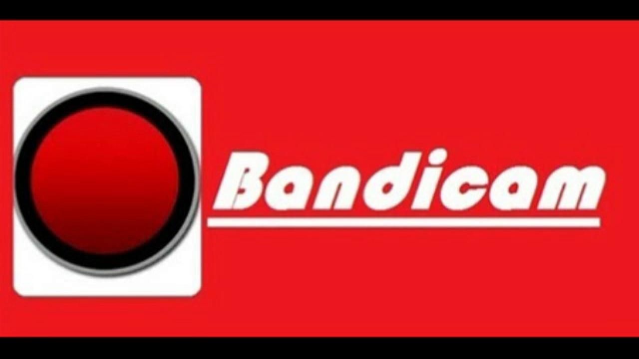bandicam free download